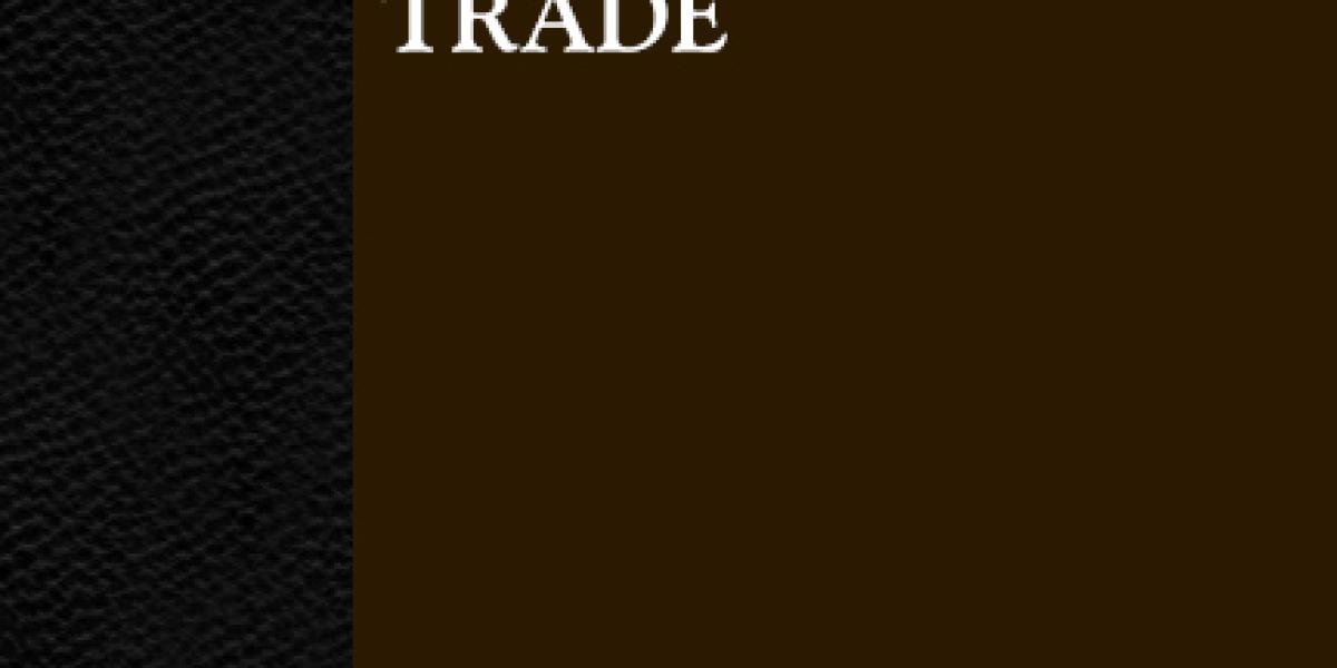 International Trade | Mises Institute